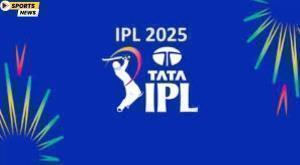 ipl-2025-clash-kkr-vs-lsg-playing-xi-predictions-stats-to-watch-and-player-duels