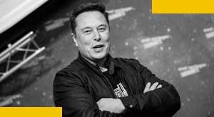 twitter-board-salary-will-if-bid-is-won-elon-musk