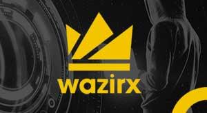 wazirx-receives-1023-requests-for-data-from-law-enforcement