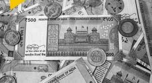 rajsha-pharmaceuticals-raises-rs-2-5-cr