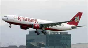 4-reasons-why-kingfisher-airlines-failed