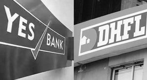 big-action-by-ed-in-yes-bankdhfl-case-properties-worth-crores-seized