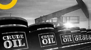 crude-drop-crude-oil-came-below