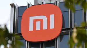 xiaomi-reports-rise-in-revenue