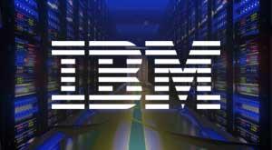 IBM’s Announcements At IBM Quantum Summit