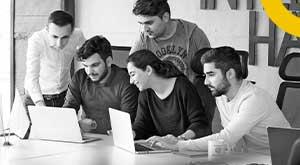 multinational-companies-intensify-recruitment-processes