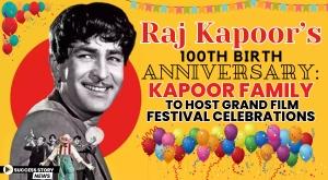 raj-kapoor-s-100th-birth-anniversary-kapoor-family-to-host-grand-film-festival-celebrations