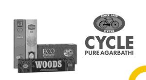 nr-group-manufacturer-of-cycle-pure-incense-sticks-will-open-100-stores-by-2024