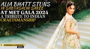 alia-bhatt-stuns-in-sabyasachi-saree-at-met-gala-2024-a-tribute-to-indian-craftsmanship