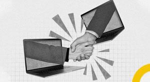 finvu-aa-raises-2-5-million-from-varanium-nexgen-fund