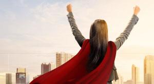 how-to-build-confidence-in-yourself