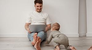 5-tips-and-tricks-on-how-to-balance-work-and-newborns-mothers-edition