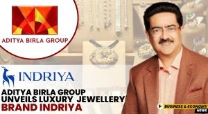 aditya-birla-group-unveils-luxury-jewellery-brand-indriya