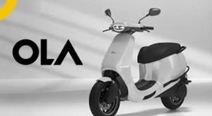 ola-sold-24000-electric-scooters-in-the-festive-season-october
