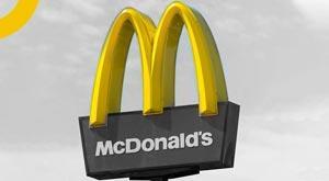 mcdonald-s-sees-global-sales-rise-despite-weak-u-s-consumer-traffic