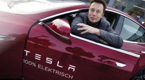 elon-musk-birthday-successful-journey-of-51-years