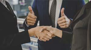 can-you-win-customers-with-sales-perks-here-are-6-ways-other-brands-have-tried