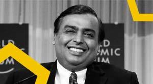 mukesh-ambani-in-the-forbes-india-rich-list-2021