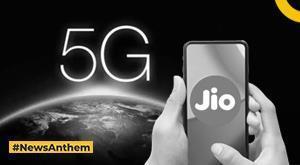mukesh-ambani-jio-discontinues-rs-799-prepaid-plan-with-1-5gb-daily-data