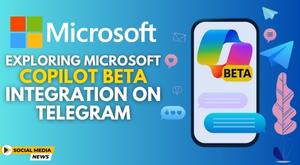 exploring-microsoft-copilot-beta-integration-on-telegram