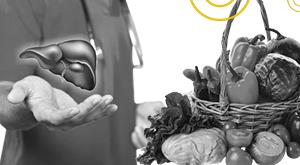 best-vegetables-for-liver-these-are-the-best-vegetables-to-keep-the-liver-healthy