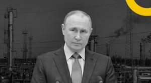 putin-admits-that-western-sanctions-have-started-to-affect-russia-s-oil-and-gas-industry