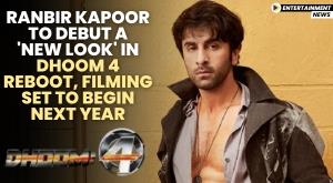 ranbir-kapoor-to-debut-a-new-look-in-dhoom-4-reboot-filming-set-to-begin-next-year