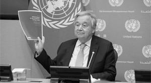 un-head-guterres-condemns-grotesque-avarice-of-oil-and-gas-companies-during-ukraine-war