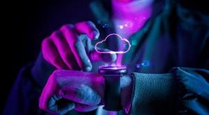 how-technology-has-negatively-affected-our-lives