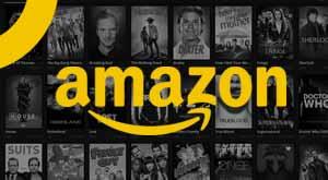 amazon’s-imdb-tv-will-be-renamed-amazon-freevee