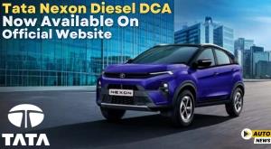 tata-nexon-diesel-dca-now-available-on-official-website