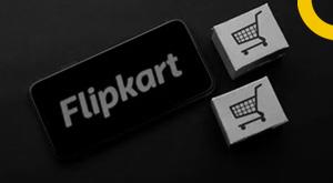 shopsy-now-accounts-for-25-of-new-customers-for-the-flipkart-group