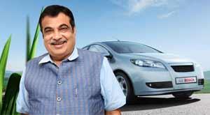flex-fuel-vehicles-production-will-commence-within-six-months--nitin-gadkari