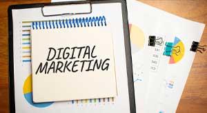 advantages-of-digital-marketing