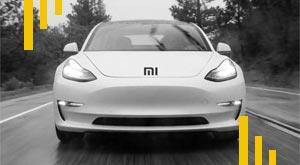 xiaomi-launches-high-performance-su7-ultra-ev