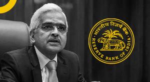 the-fight-to-control-inflation-will-be-long-prices-will-definitely-come-down-rbi-deputy-governor