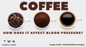 coffee-how-does-it-affect-blood-pressure