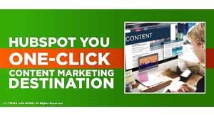 hubspot-one-click-content-marketing