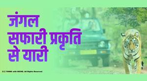 jungle-safari-friendship-with-nature