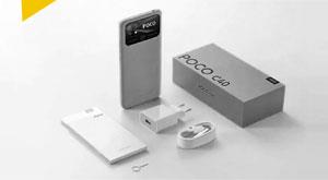 poco-c-launched-will-get-strong-battery-of-mah