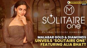 malabar-gold-and-diamonds-unveils-solitaire-one-featuring-alia-bhatt