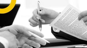 the-addiction-of-not-leaving-the-house-led-to-the-resignation-of-800-employees