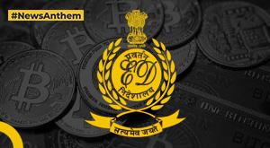 ed-action-712-crore-bitcoins-165-crore-cash-seized-in-gaming-app-fraud-case