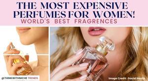 the-most-expensive-perfumes-for-women-