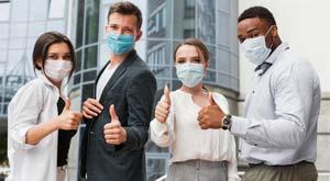 five-business-lessons-the-pandemic-taught-us