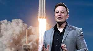 tesla-spacex-facing-inflationary-pressure