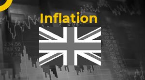 british-inflation-hits-11-1-led-by-energy-prices