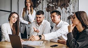 an-inside-reality-vs-an-outside-perception