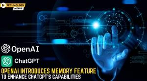 openai-introduces-memory-feature-to-enhance-chatgpt-capabilities