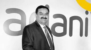 adani-karuna-nundy-among-most-influential-people